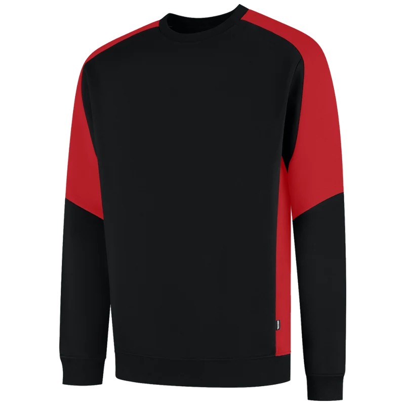 Tricorp Redefined Sweater Bicolor 306112