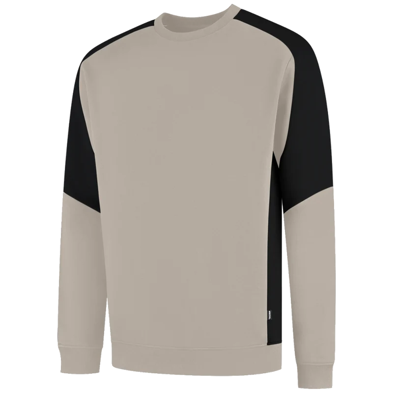 Tricorp Redefined Sweater Bicolor 306112