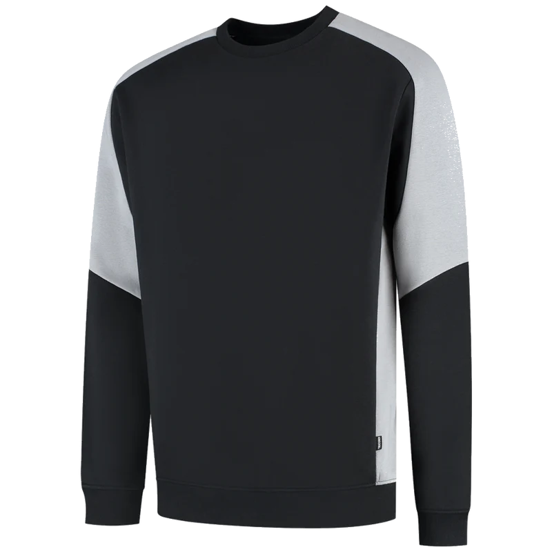 Tricorp Redefined Sweater Bicolor 306112