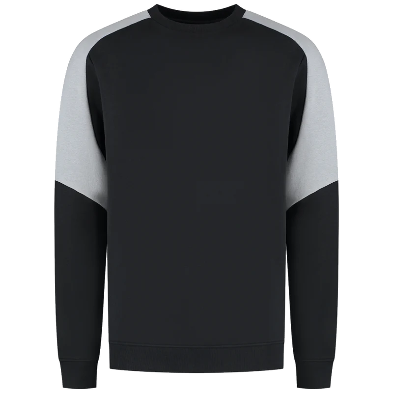 Tricorp Redefined Sweater Bicolor 306112