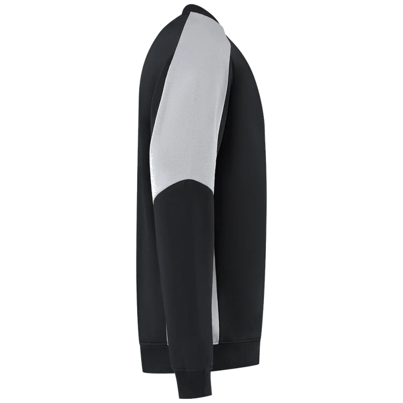 Tricorp Redefined Sweater Bicolor 306112