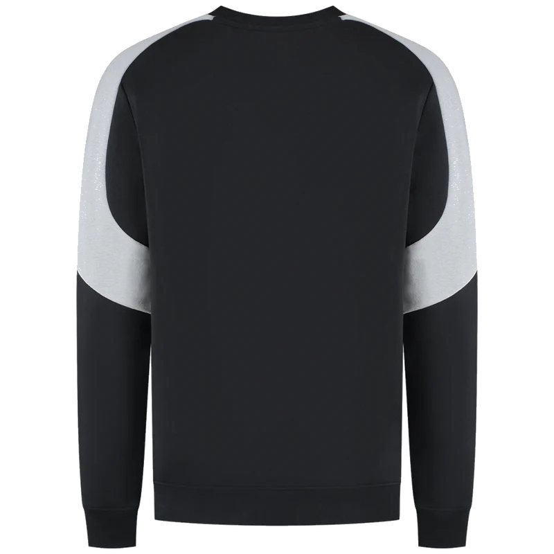 Tricorp Redefined Sweater Bicolor 306112