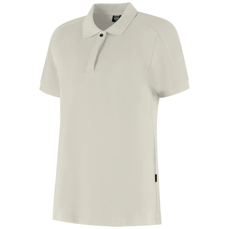 Tricorp Redefined Poloshirt Dames 206107