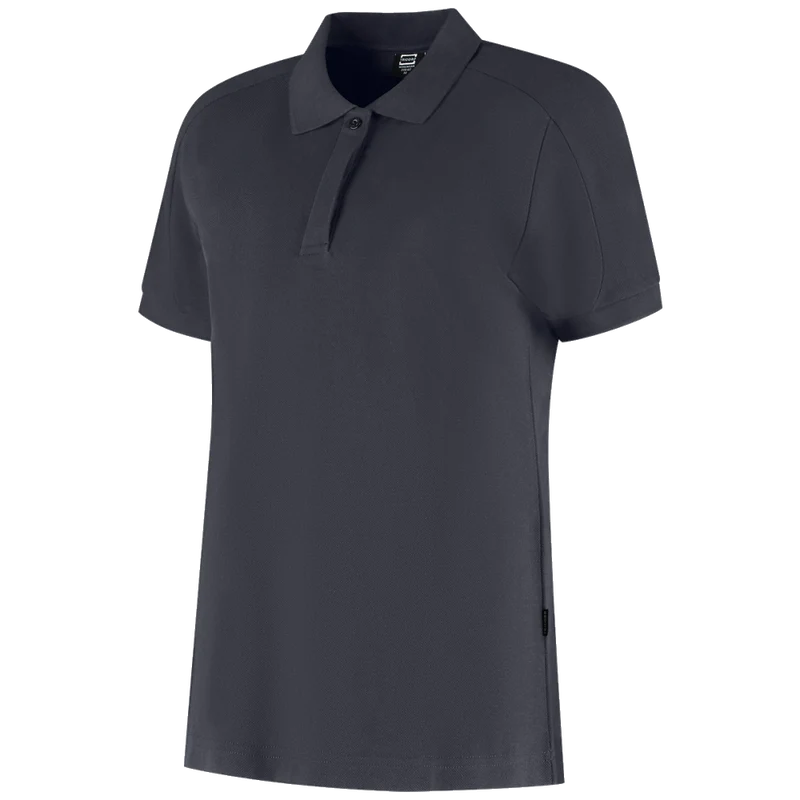 Tricorp Redefined Poloshirt Dames 206107
