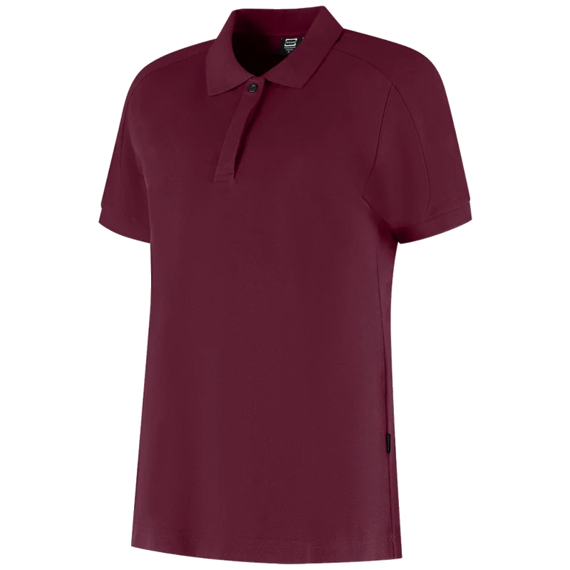 Tricorp Redefined Poloshirt Dames 206107