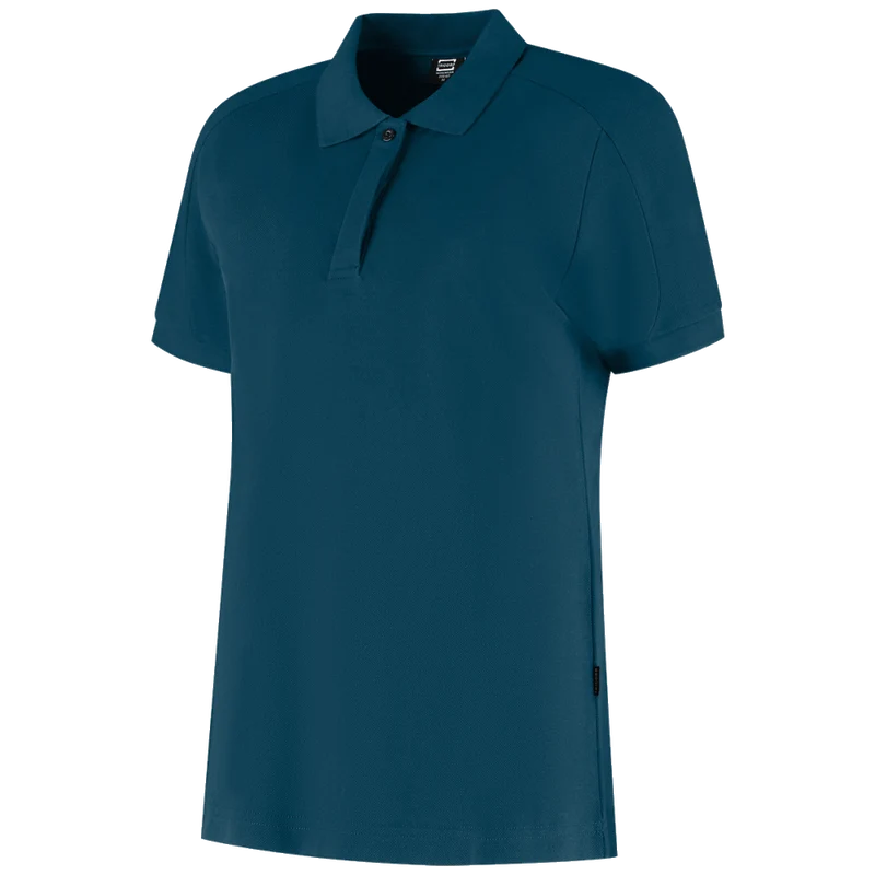 Tricorp Redefined Poloshirt Dames 206107