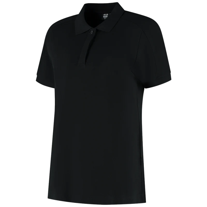 Tricorp Redefined Poloshirt Dames 206107