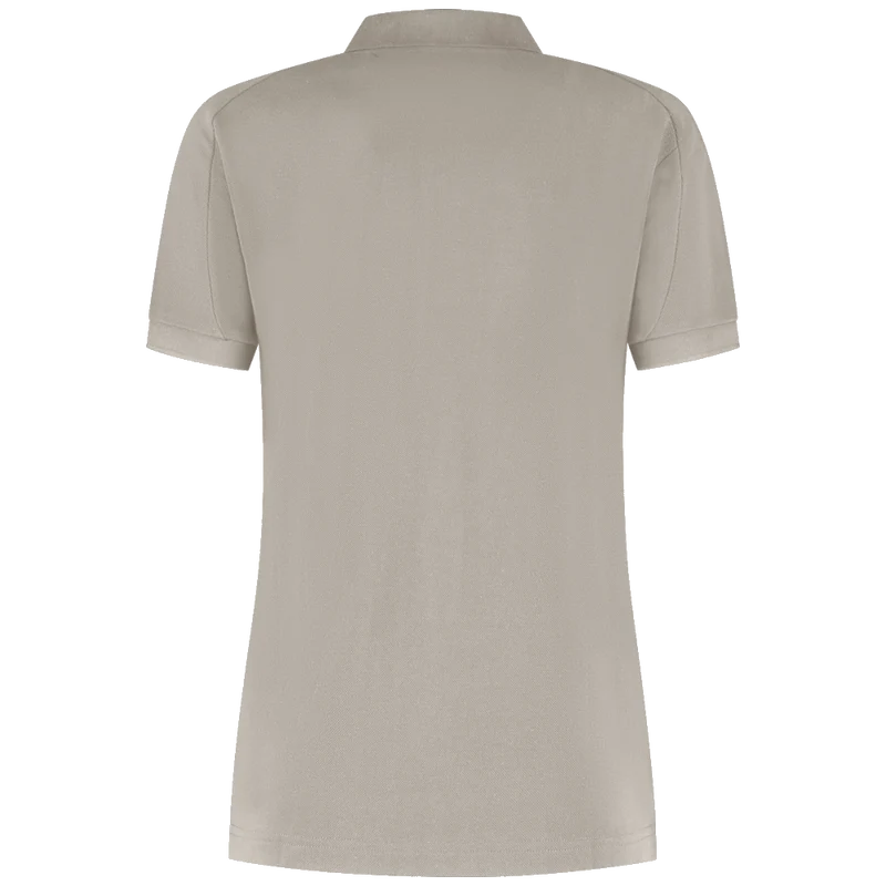 Tricorp Redefined Poloshirt Dames 206107