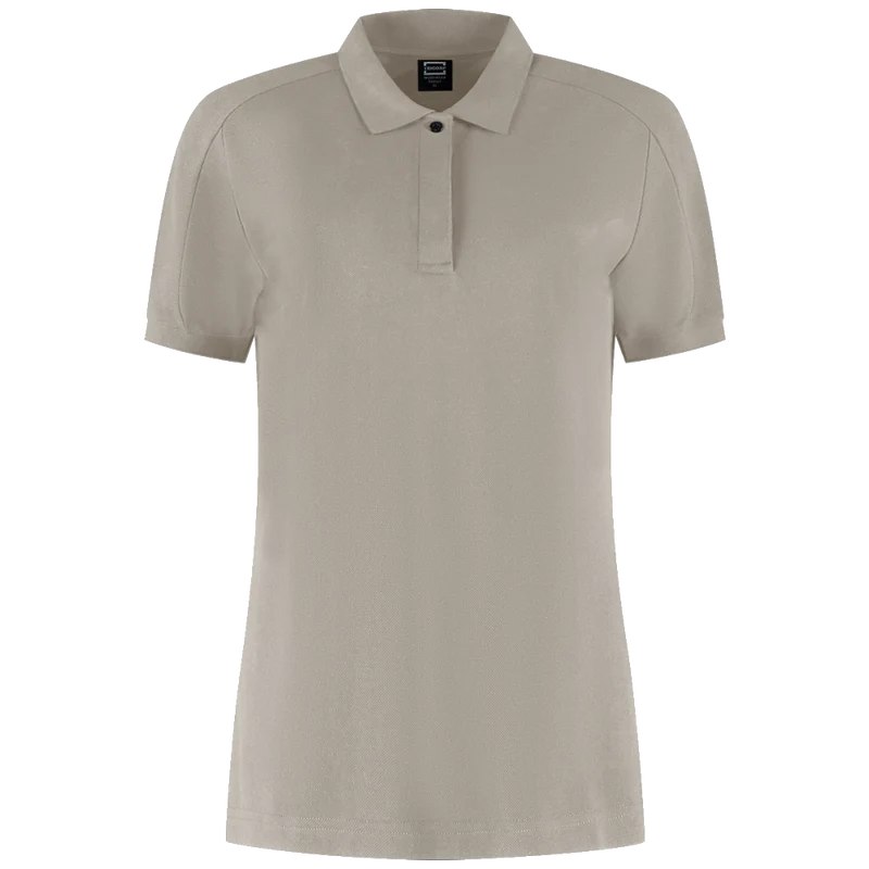 Tricorp Redefined Poloshirt Dames 206107