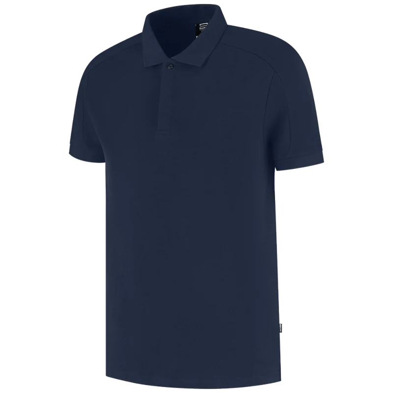 Tricorp Redefined Poloshirt 206102