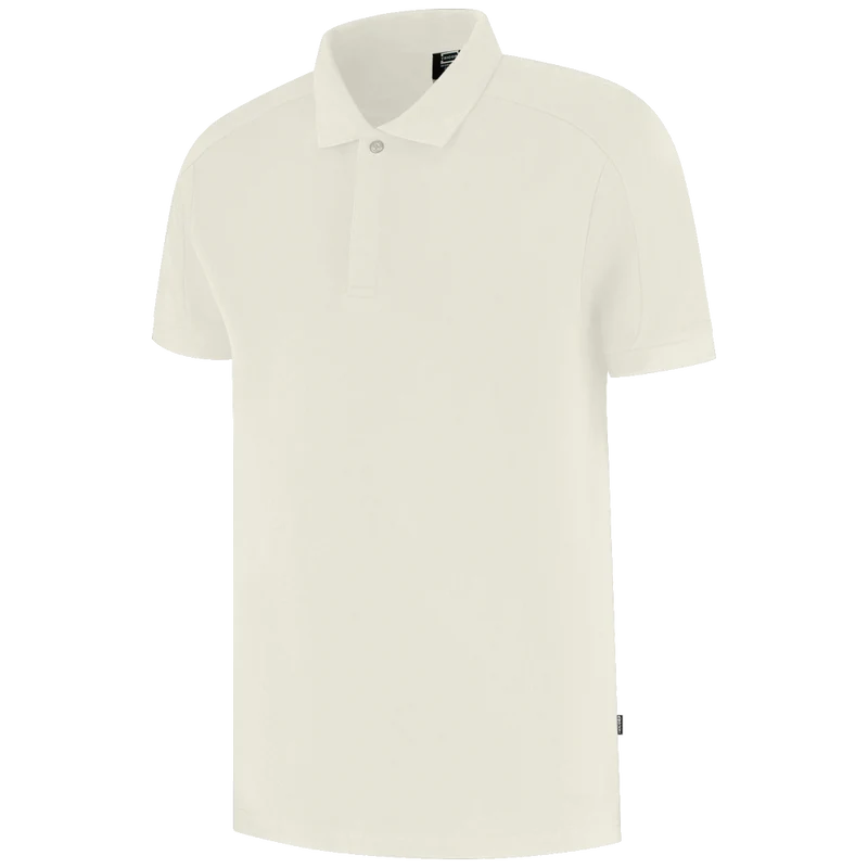 Tricorp Redefined Poloshirt 206102