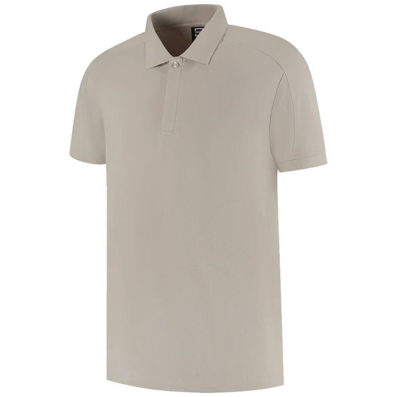 Tricorp Redefined Poloshirt 206102