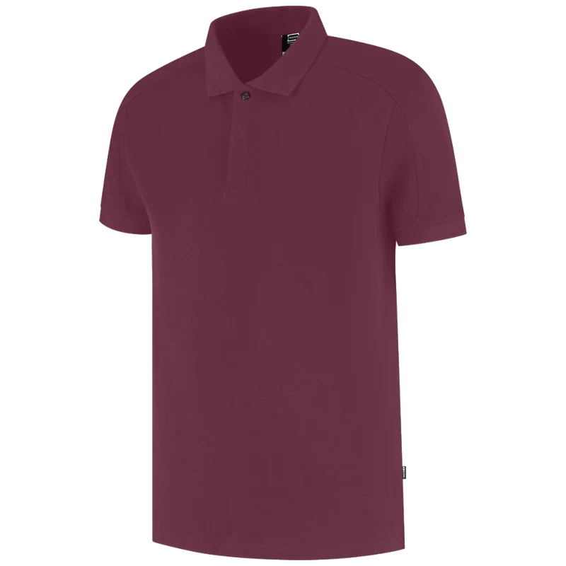 Tricorp Redefined Poloshirt 206102