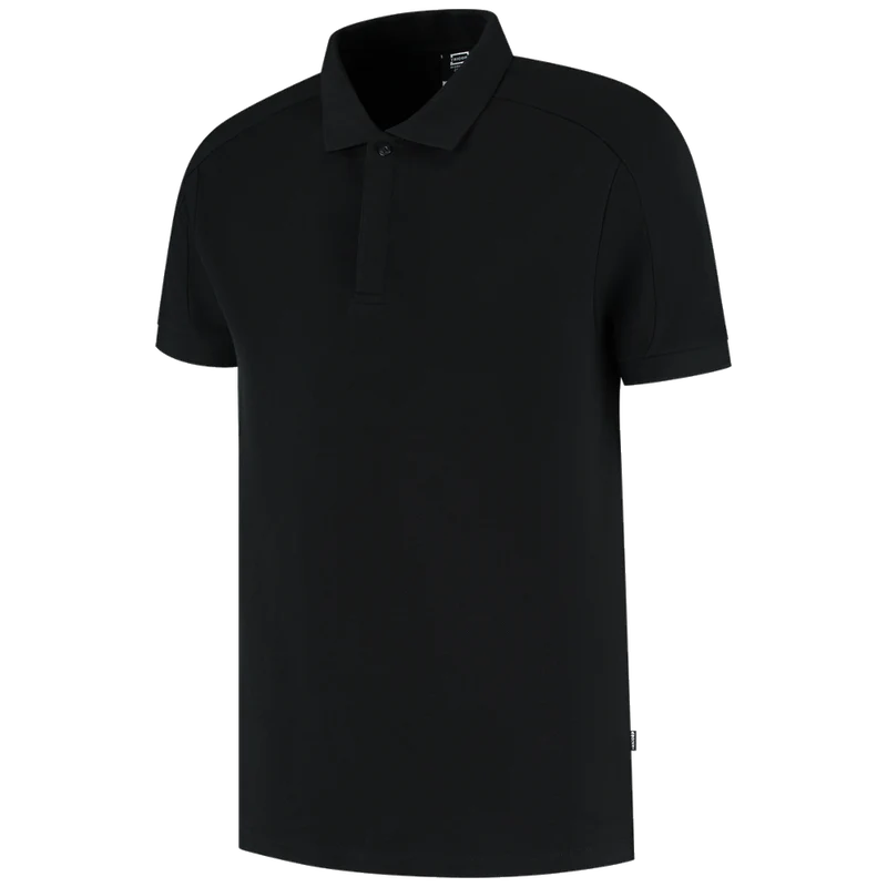 Tricorp Redefined Poloshirt 206102
