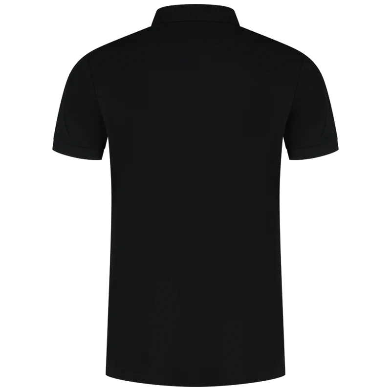 Tricorp Redefined Poloshirt 206102