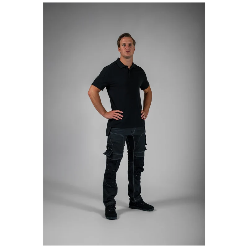 Tricorp Redefined Poloshirt 206102