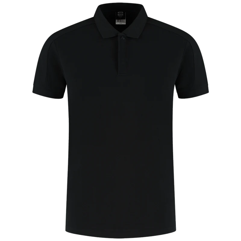Tricorp Redefined Poloshirt 206102