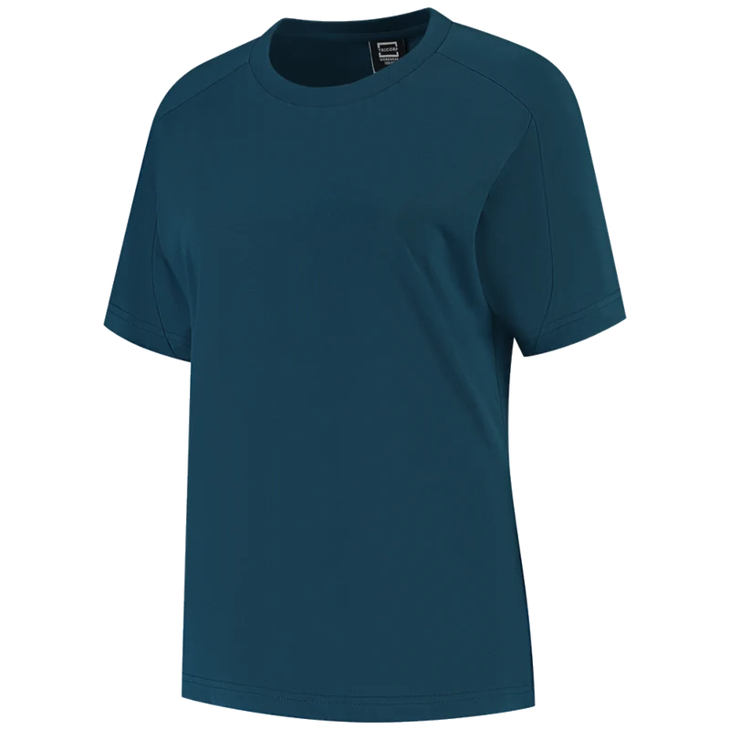 Tricorp Redefined T-shirt Dames 106107