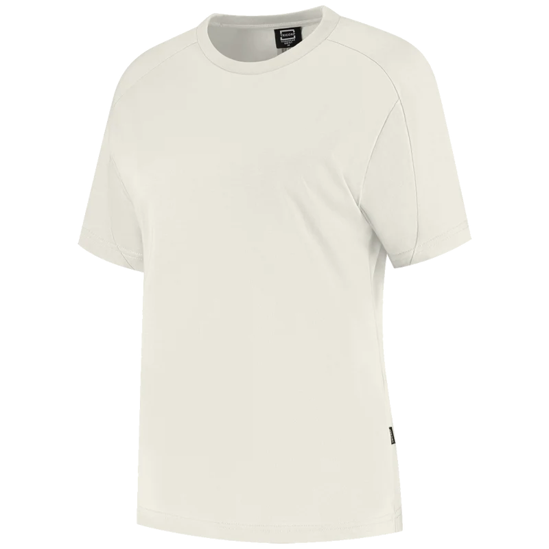 Tricorp Redefined T-shirt Dames 106107