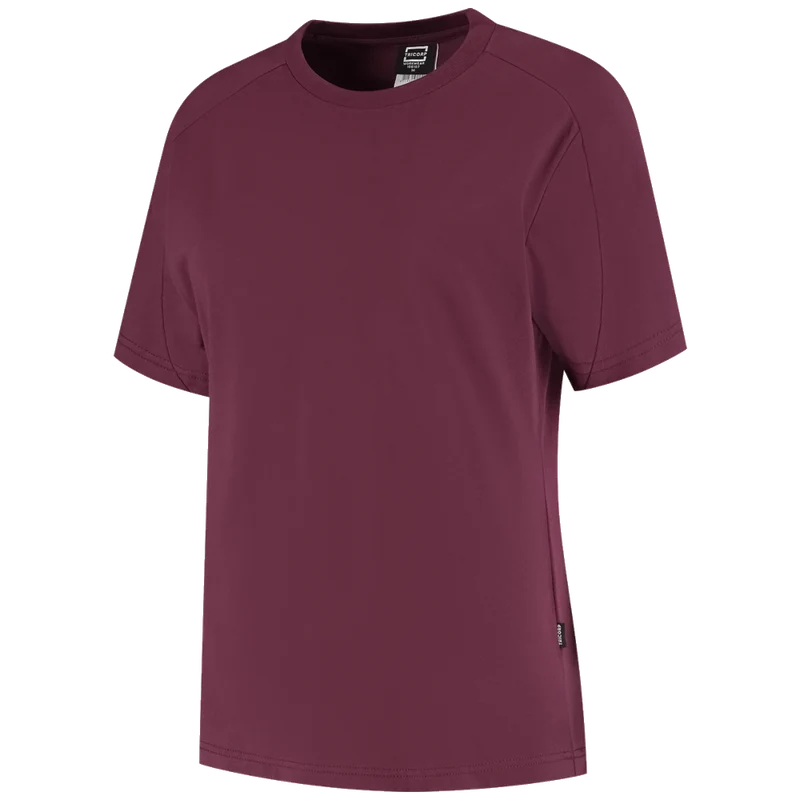 Tricorp Redefined T-shirt Dames 106107