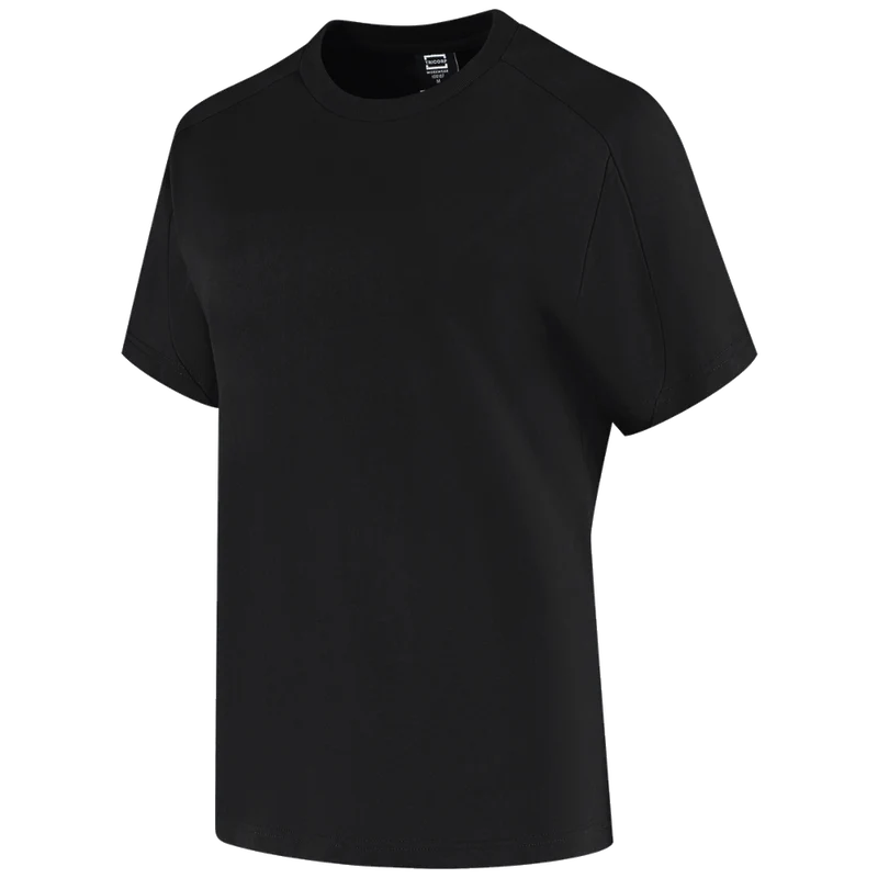 Tricorp Redefined T-shirt Dames 106107