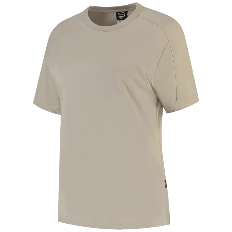 Tricorp Redefined T-shirt Dames 106107