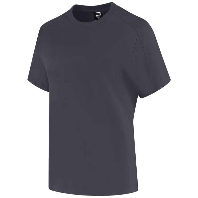 Tricorp Redefined T-shirt Dames 106107