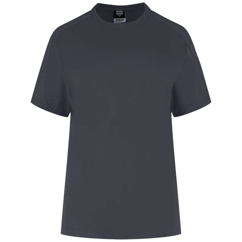 Tricorp Redefined T-shirt Dames 106107
