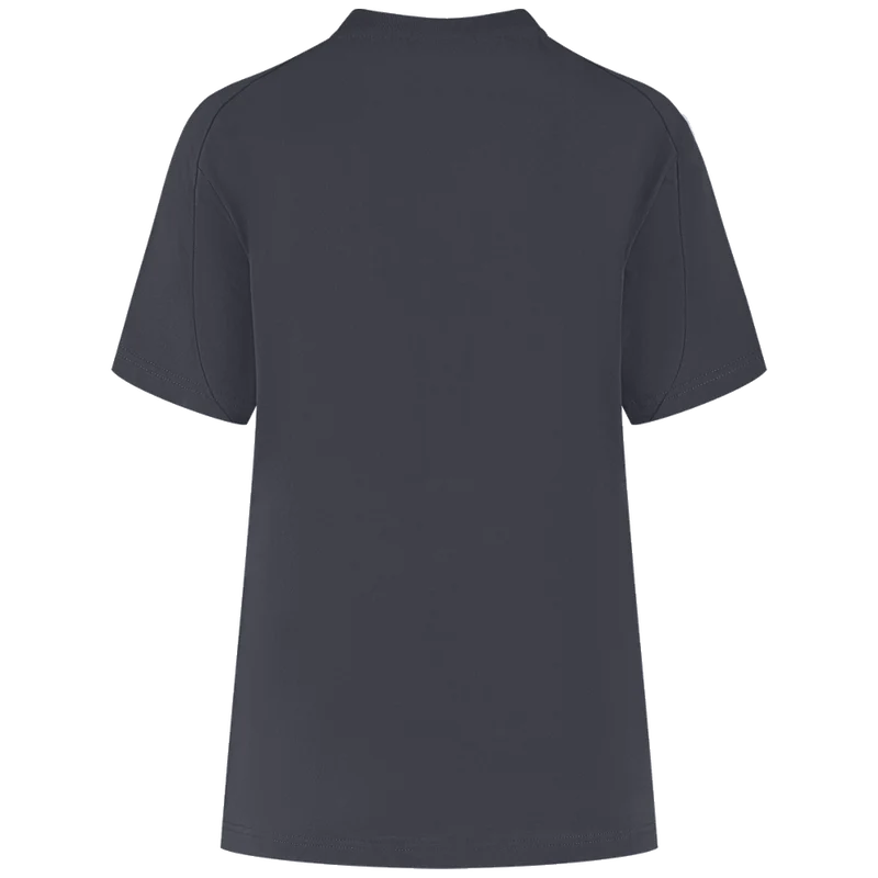 Tricorp Redefined T-shirt Dames 106107