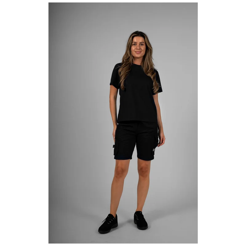 Tricorp Redefined T-shirt Dames 106107