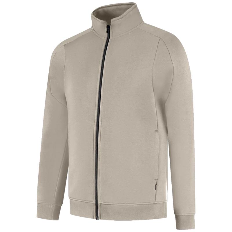 Tricorp Redefined Sweatvest Dames 306114