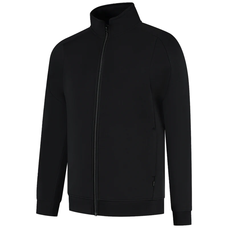 Tricorp Redefined Sweatvest Dames 306114