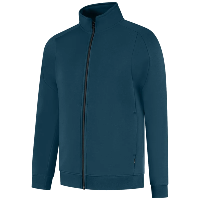Tricorp Redefined Sweatvest Dames 306114