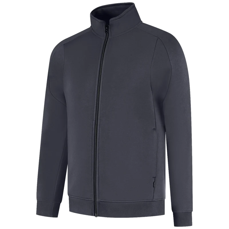 Tricorp Redefined Sweatvest Dames 306114