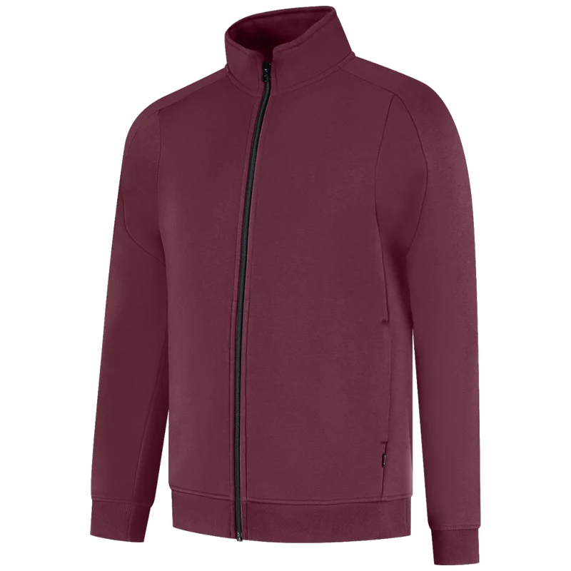 Tricorp Redefined Sweatvest Dames 306114