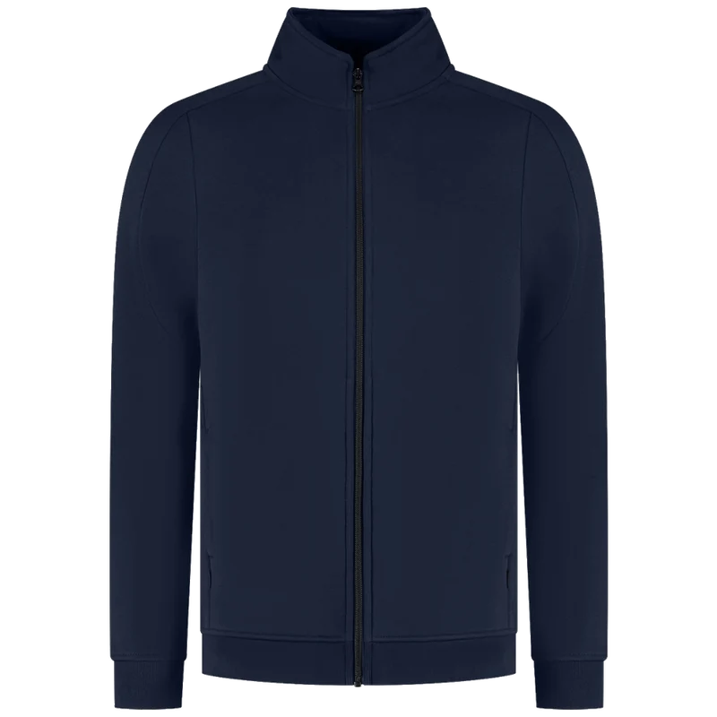Tricorp Redefined Sweatvest Dames 306114