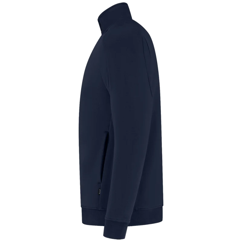 Tricorp Redefined Sweatvest Dames 306114