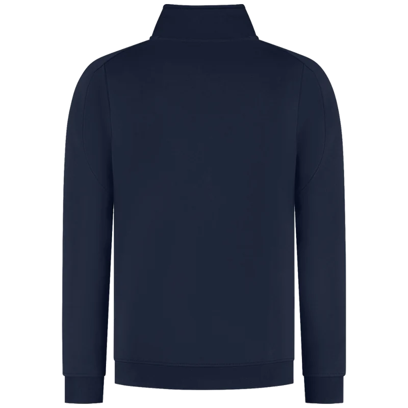 Tricorp Redefined Sweatvest Dames 306114
