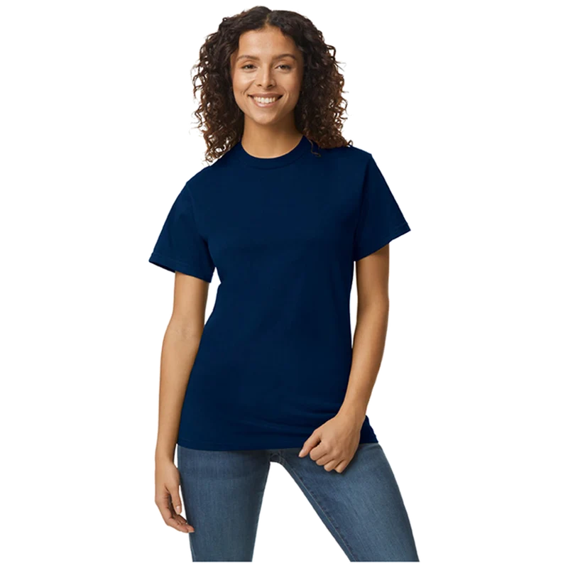 Gildan T-shirt Hammer Adult SS GH000