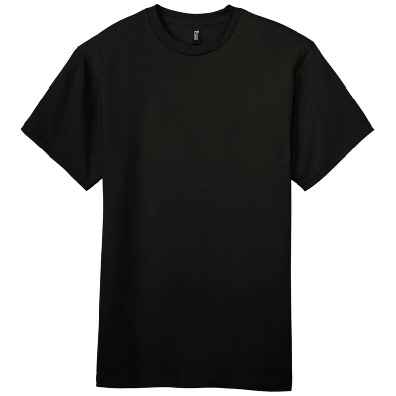 Gildan T-shirt Hammer Adult SS GH000