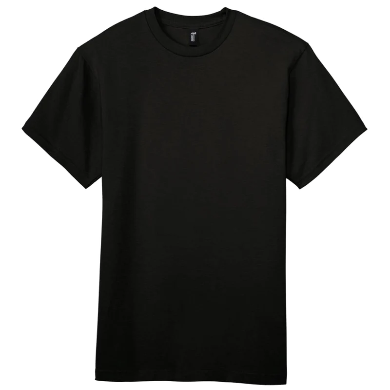 Gildan T-shirt Hammer Adult SS GH000