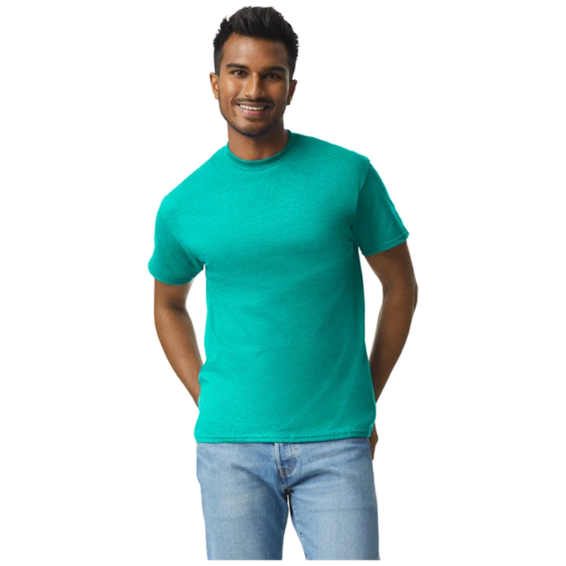 Gildan T-shirt Ultra Cotton SS G2000