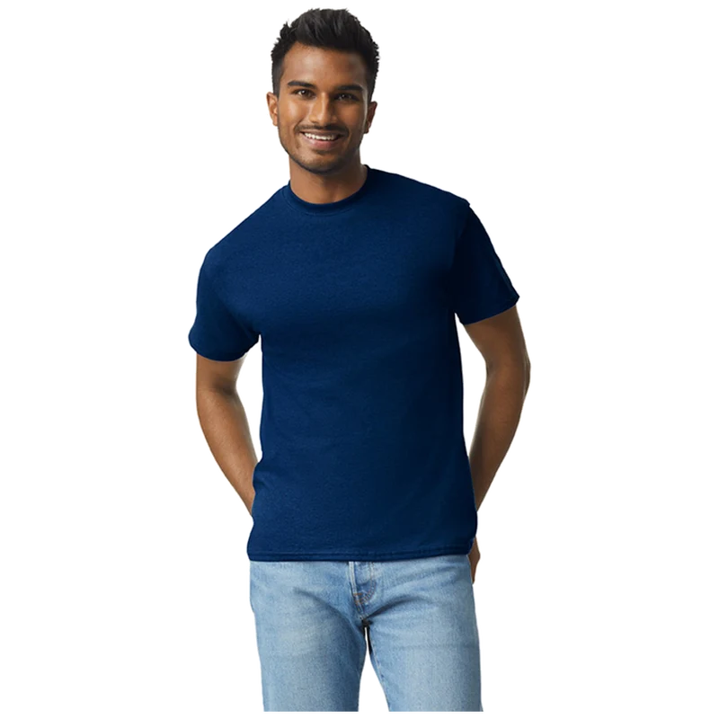 Gildan T-shirt Ultra Cotton SS G2000