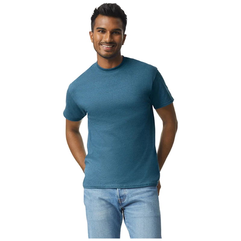 Gildan T-shirt Ultra Cotton SS G2000