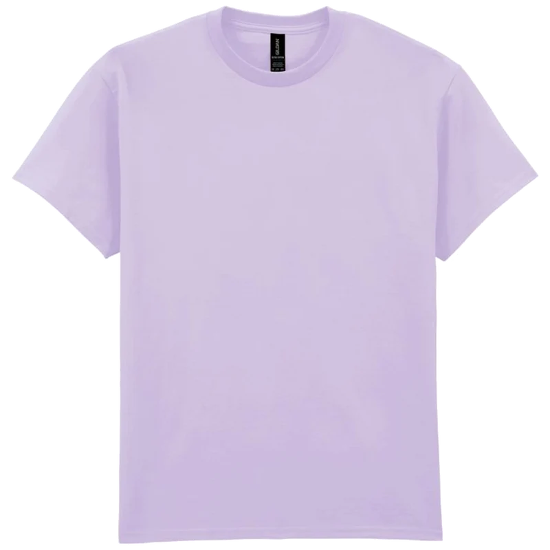 Gildan T-shirt Ultra Cotton SS G2000