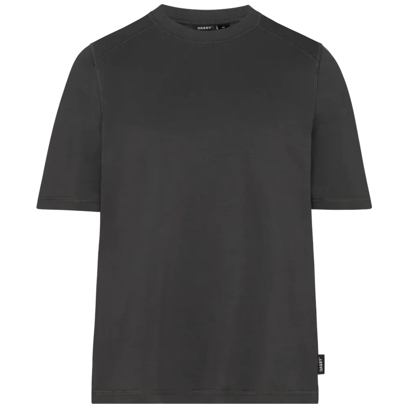 Dassy Essentials Core Women T-Shirt Voor Dames 710105