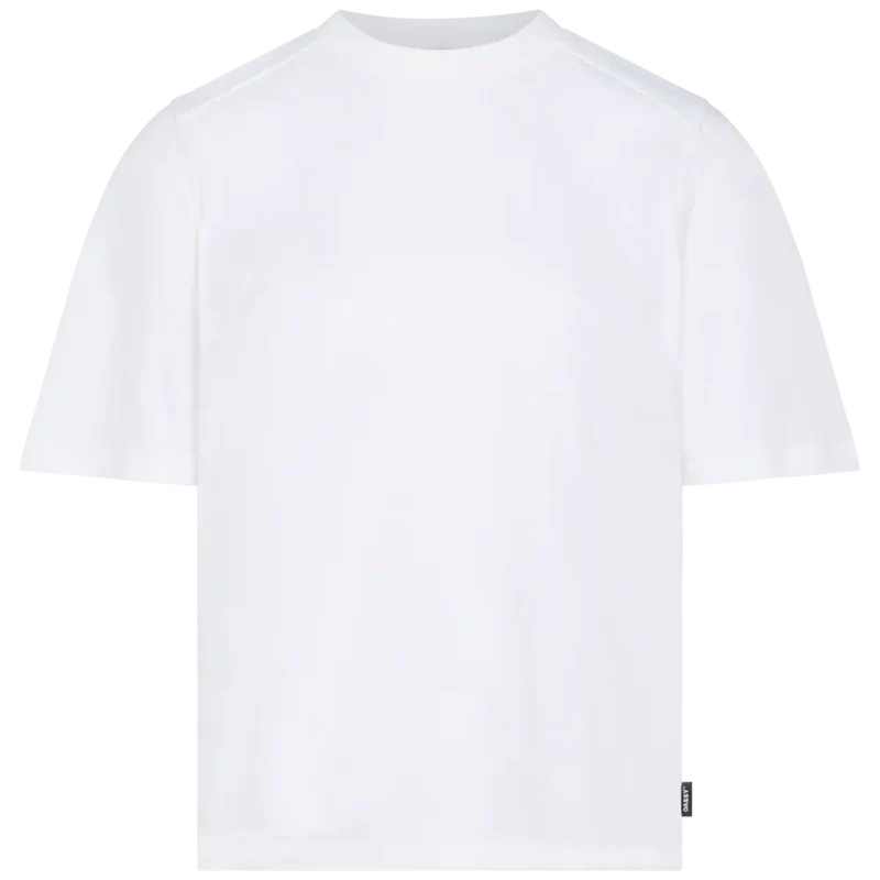 Dassy Essentials Core Women T-Shirt Voor Dames 710105