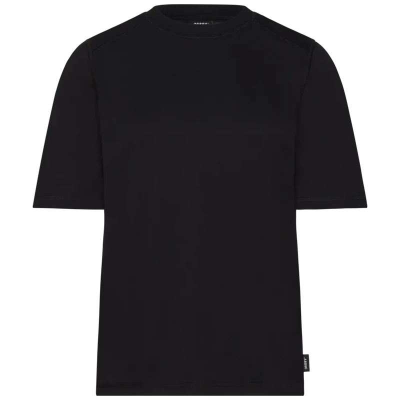 Dassy Essentials Core Women T-Shirt Voor Dames 710105