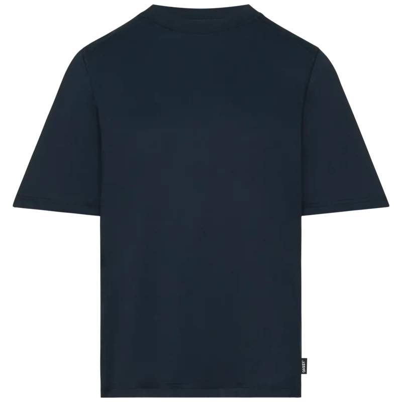 Dassy Essentials Core Women T-Shirt Voor Dames 710105