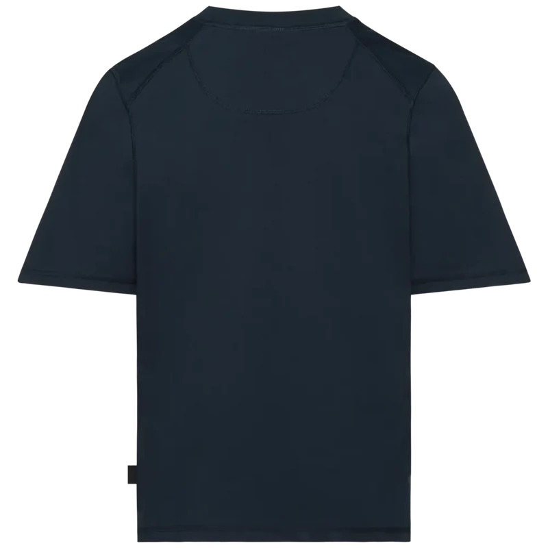 Dassy Essentials Core Women T-Shirt Voor Dames 710105